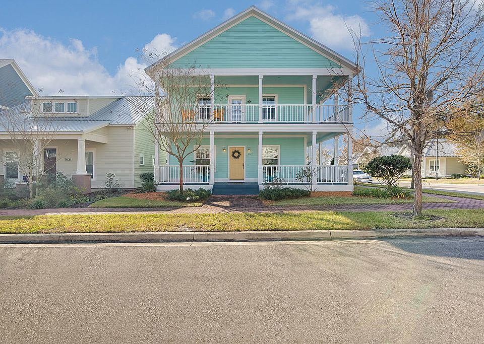 1st image of 5017 NW 11th Pl