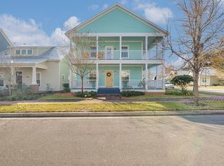 5017 NW 11th Pl, Gainesville, FL 32605