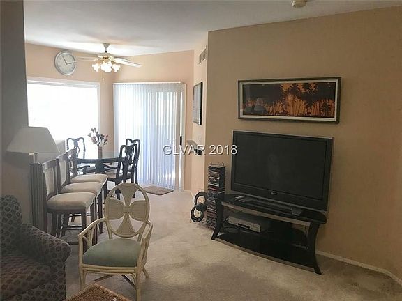 4th image of 9000 Las Vegas Blvd S Unit 1183