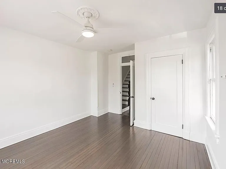 64 Shrewsbury Ave #62A — Photo 17
