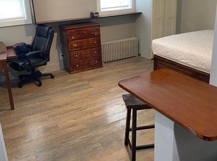 10 Green St #5, Augusta, ME 04330