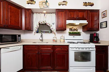 Sold by Coldwell Banker Phillips