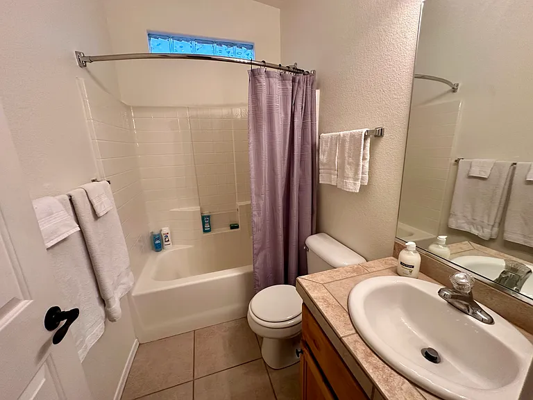 4131 Calimesa Dr — Photo 27
