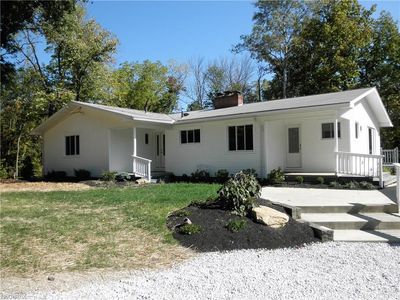 2065 Kemery Rd, Akron, OH, 44333
