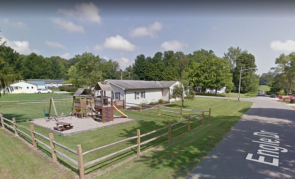 1st image of 627 Engle Dr