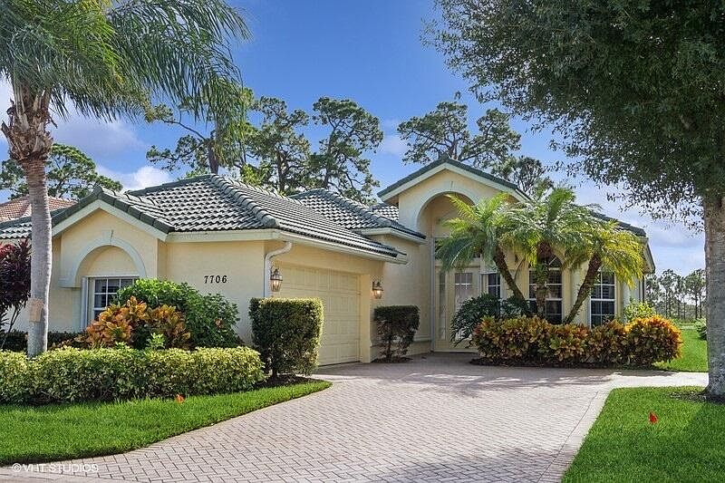 1st image of 7706 Greenbrier Circle