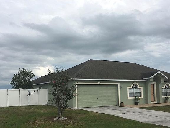 2nd image of 117 Vista View Ave