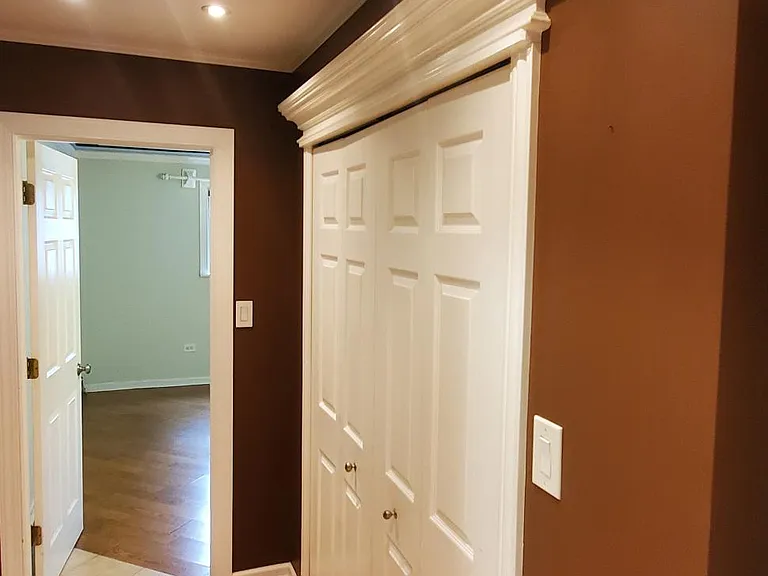 8905 Knight Ave #203 — Photo 8