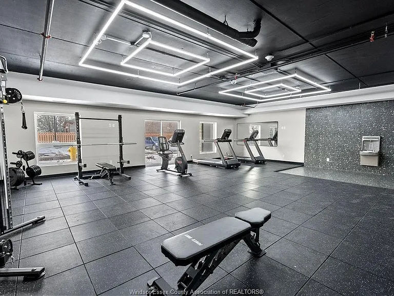 11646 Tecumseh Rd E #201 — Photo 25