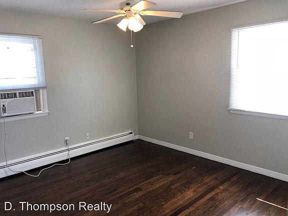 5th image of 225 S 35th St #2