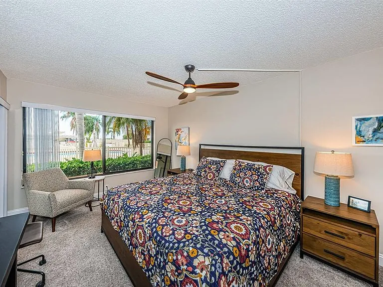 6365 Bahia Del Mar Blvd #114 — Photo 13