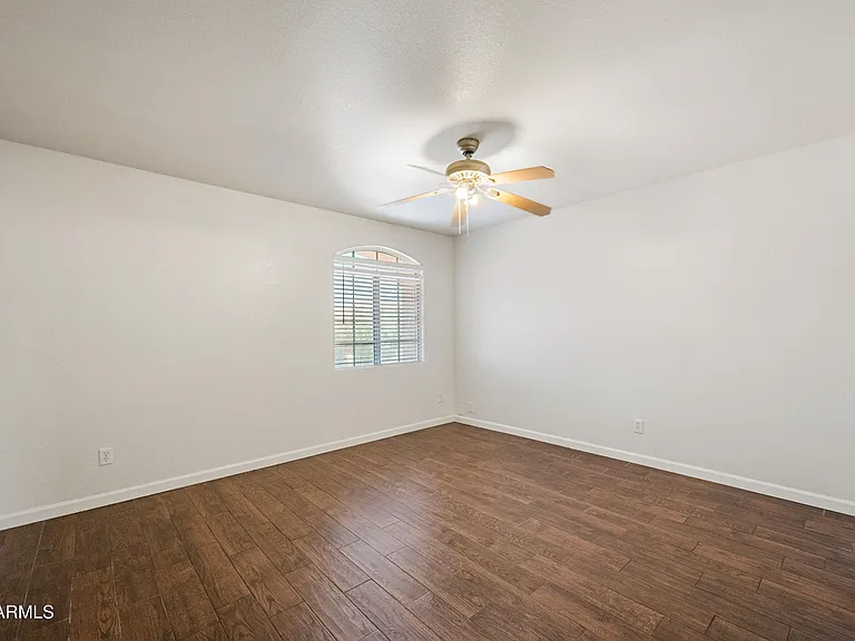 921 W Sun Coast Dr — Photo 25