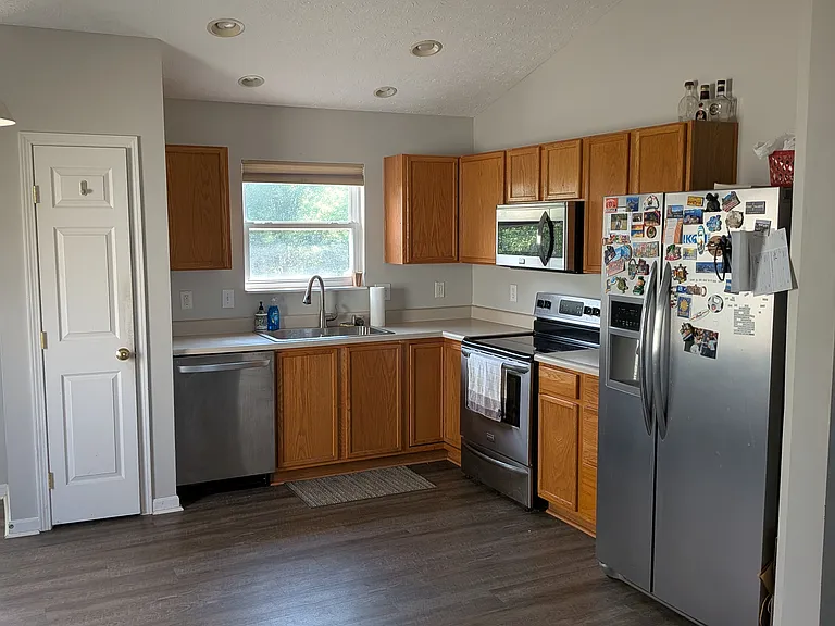 7717 Falls Creek Way — Photo 13