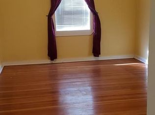 311 Reynolds Ave, Swink, CO 81077