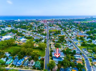 426 Morris Ave, Long Branch, NJ 07740