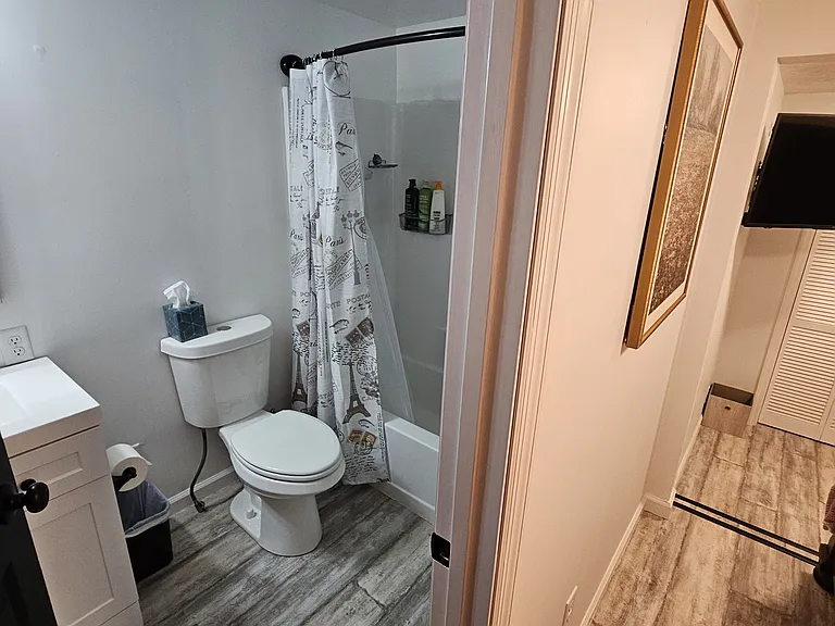 212A McArthur Dr — Photo 22
