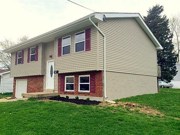 3rd image of 10071 Sturgeon Ln