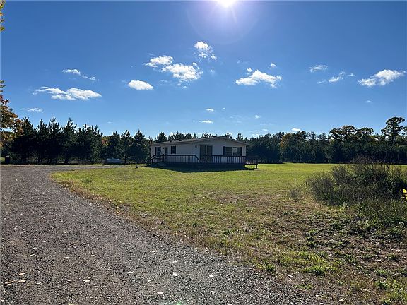 3rd image of 6073 W Spooner Lake Road