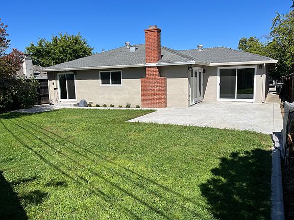 2nd image of 4520 Clytie Way