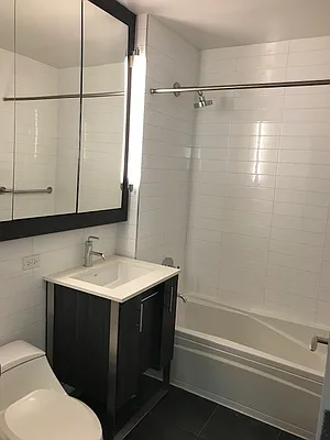 Rented by UDR | media 12