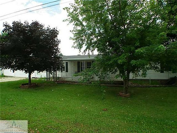 2nd image of 12940 Georgia Ave