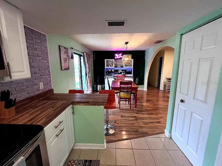 123 Marlin Dr — Photo 8