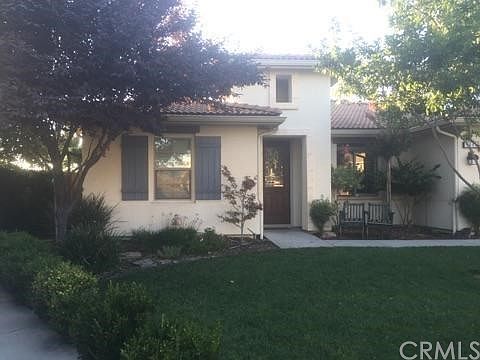 1st image of 1841 Los Olivos Ct