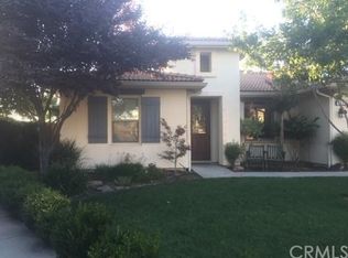 1841 Los Olivos Ct, Atwater, CA 95301