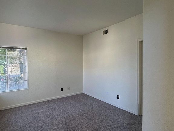5th image of 2191 S Wild Canyon Dr