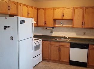 69 Laird Dr, Bristol, CT 06010