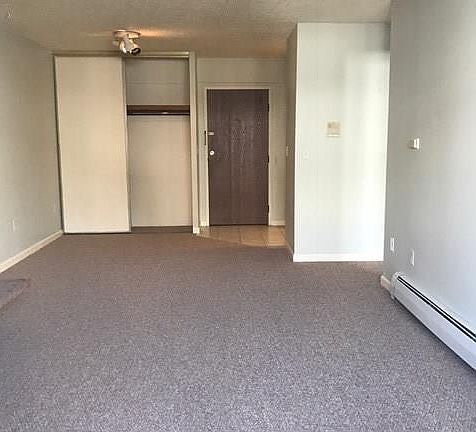 3rd image of 4110 E Hale Pkwy #4J