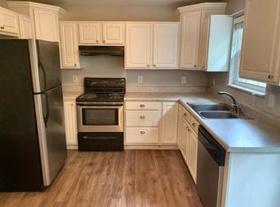 1619 Maple View Way, Knoxville, TN 37918