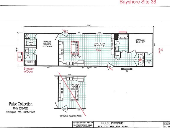 Floor Plan Image-6-Clayton Bayshore Estates