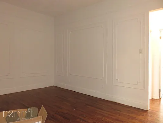 Rented by Rennit Inc. | media 40