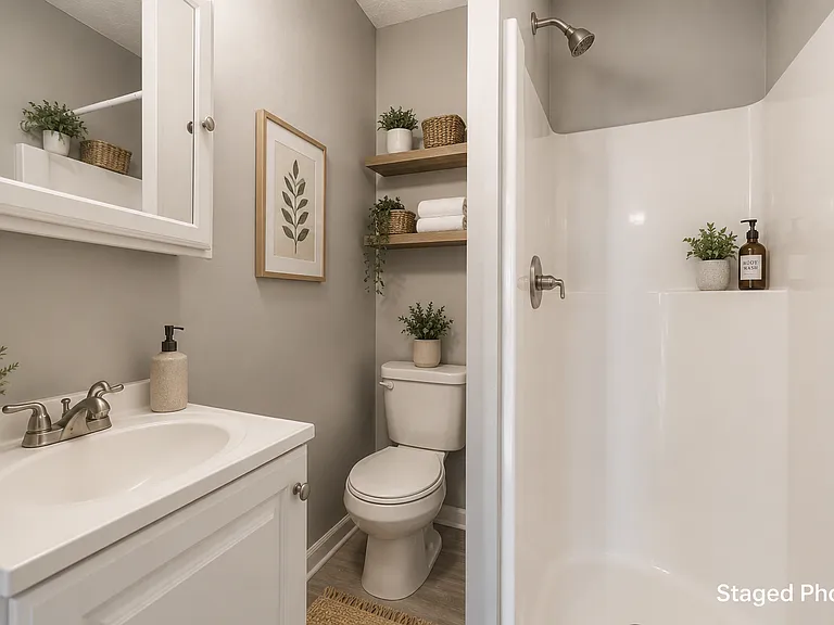 706 Chickamauga Ave — Photo 37