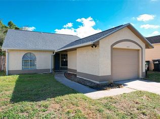 9719 Dean Acre Ct, Orlando, FL 32825