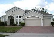 1st image of 12530 Westfield Lakes Cir