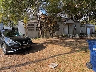 1st image of 310 N STERLING AVENUE