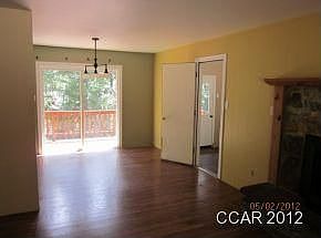 3rd image of 1815 El Dorado Dr