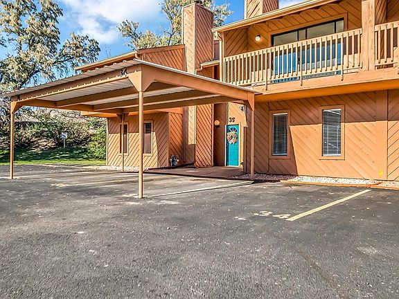 3rd image of 575-28 1/2 Rd APT 34