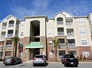 100 Gateway Dr #130, Holly Ridge, NC 28445