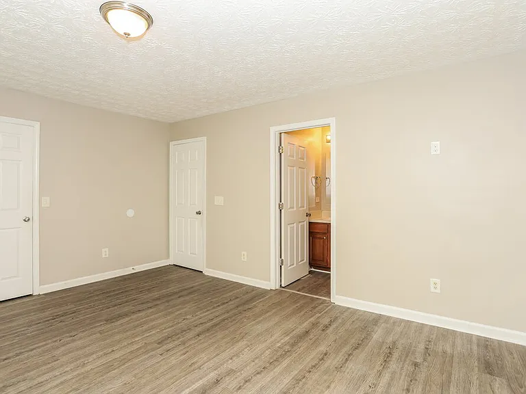 5621 Union Pointe Dr — Photo 12