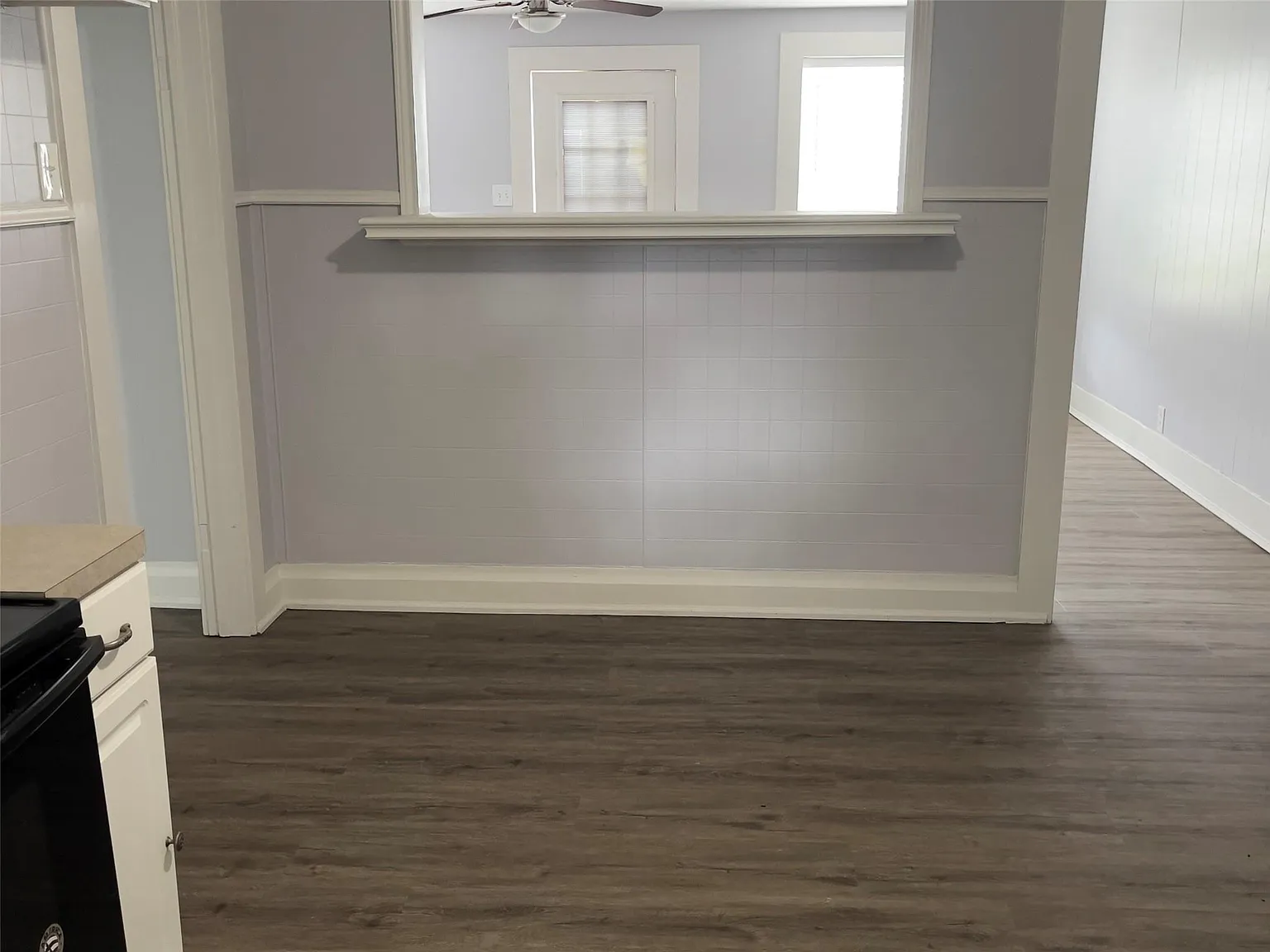 2 bed, 1.0 bath, 1060 sqft, $1,250 — Photo 4