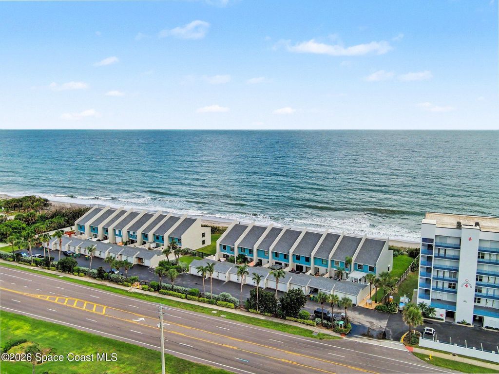 559 Jimmy Buffett Memorial Hwy