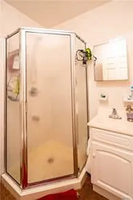 Sold by Century Homes Realty Group LLC | media 33