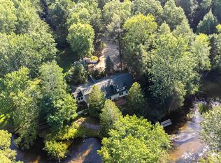 9670 S County Line Rd, Manistee, MI 49660