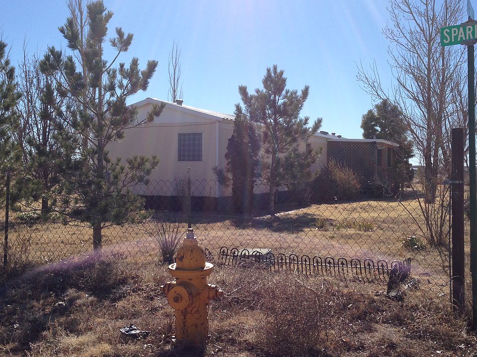 2nd image of 302 18th Street