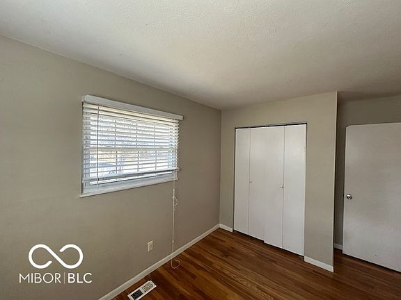 4th image of 529 S Kiel Ave