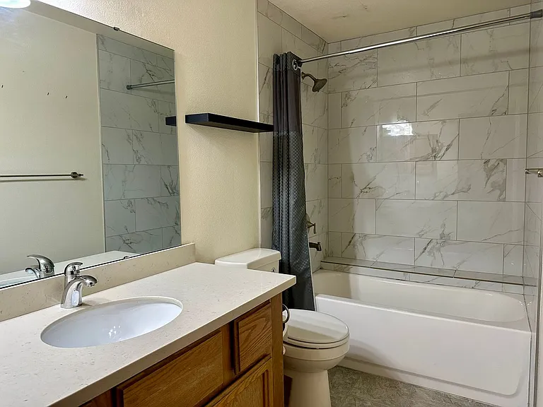 7111 Linden Ave N #102 — Photo 14