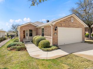 12710 Lazy Dove, San Antonio, TX 78253